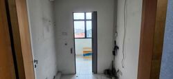 Toh Guan Centre (D22), Factory #570524181